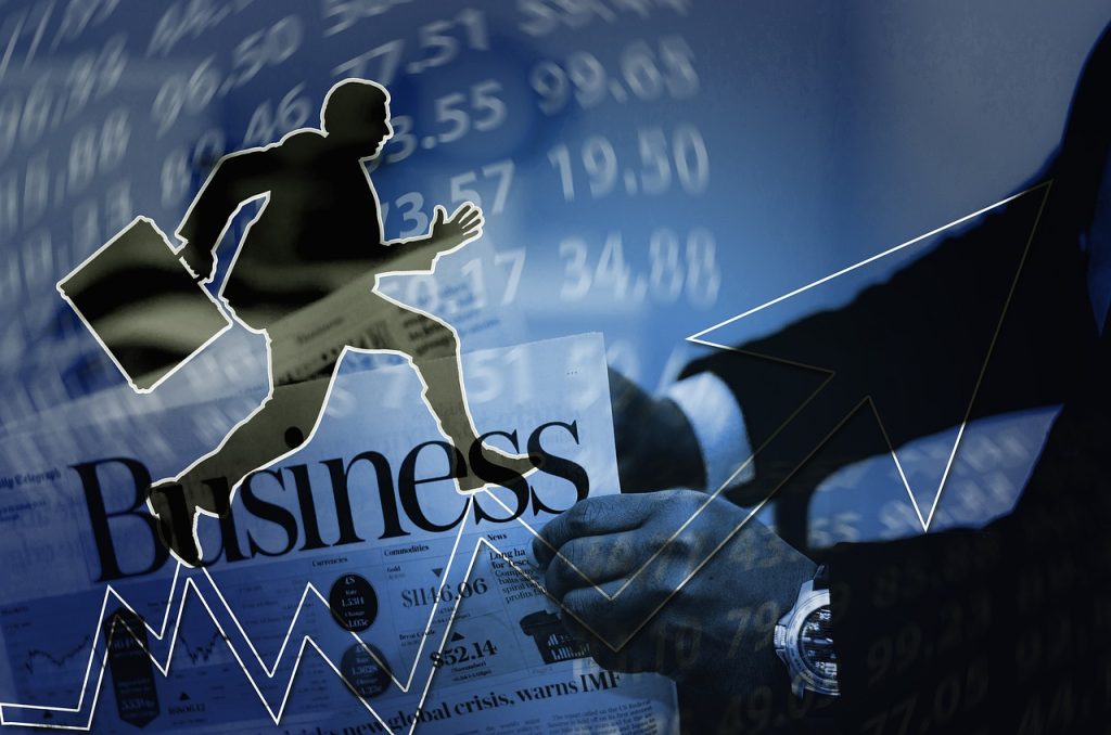 business, career, man, career ladder, silhouette, rise, social, above, abyss, development, success, curriculum vitae, way of life, boom, come out, ascent, progress, come forward, be there, existence, lifestyle, statistics, diagram, graphic, bar, symbol, stock exchange, trading floor, currency, finance, financial crisis, financial world, company, business people, business dealings, profit, win, capital, economy, business, business, success, progress, progress, progress, progress, progress, stock exchange, stock exchange, financial crisis, economy, economy